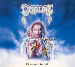 Deadline (ITA) : Dressed to Kill